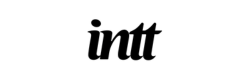 Intt