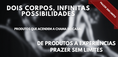 Banner Superior Lateral 2 (390x190)